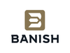 Banish Suppressors